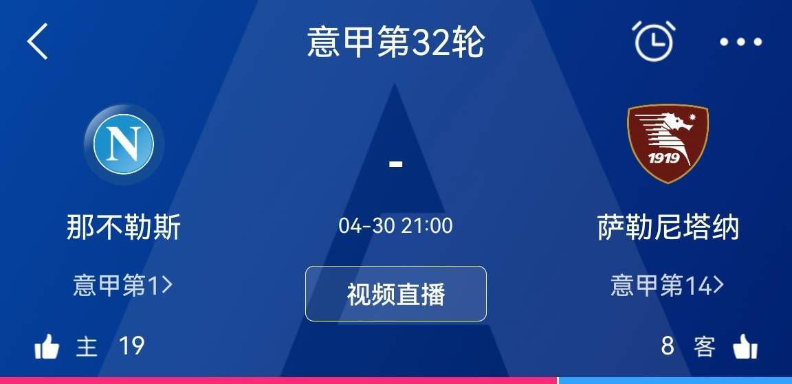 制服中文字幕